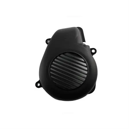 Copriventola top performance, ricambio CO00001