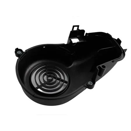 Copriventola top performance, ricambio CO00002