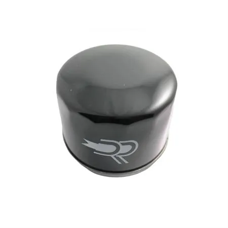 FO07517 Filtro olio Yamaha T-MAX 500cc. (tutti)