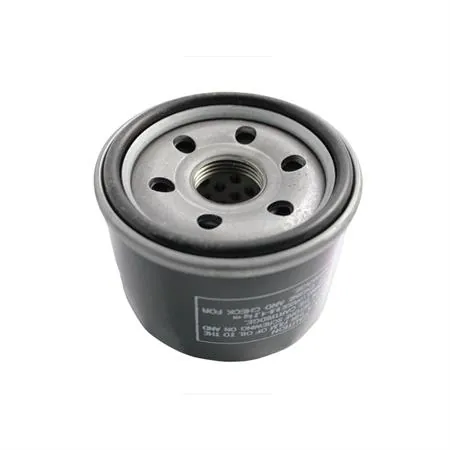 FO07517 Filtro olio Yamaha T-MAX 500cc. (tutti)