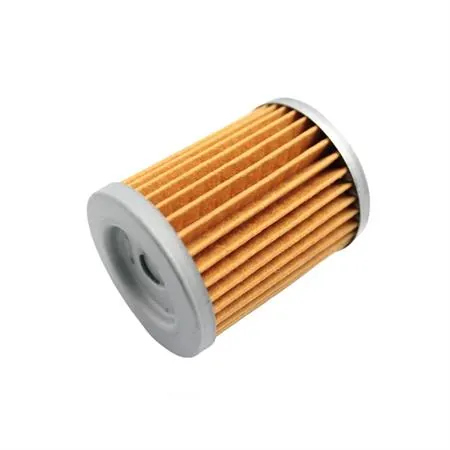 Filtro olio Yamaha Majesty 400cc., ricambio FO07521