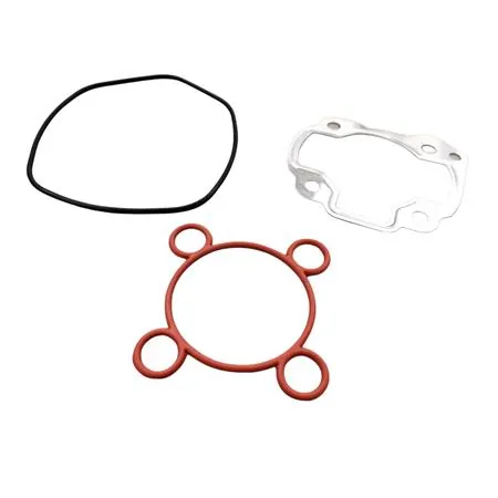 GR00716 Guarnizione per kit diametro 40 acqua Minarelli