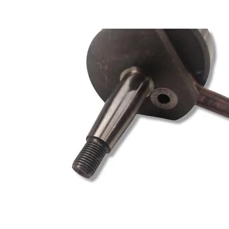 Albero motore DR per Vespa 50 PK-xl normale, ricambio IM07007