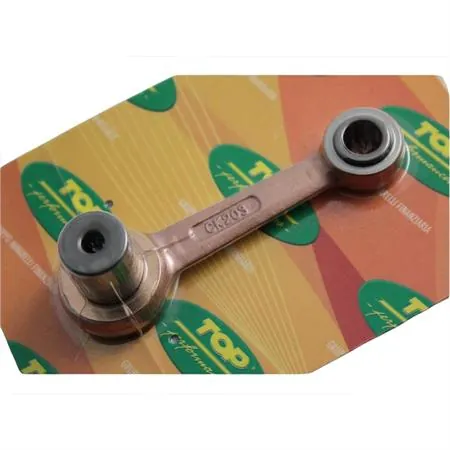 Biella Vespa 50 s normale, ricambio IM07024