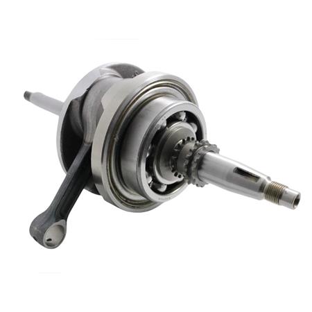 Albero motore Kymco 250cc., ricambio IM07057
