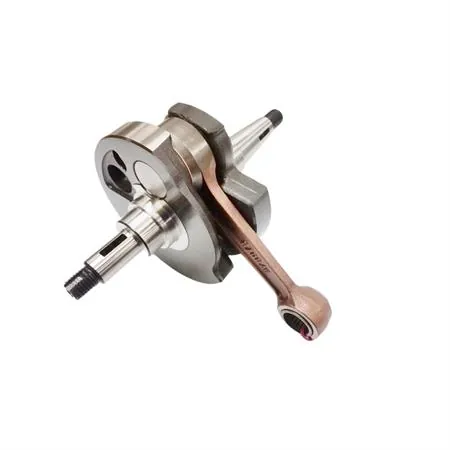 IM07068 Albero motore DR piaggio vespa 125 px
