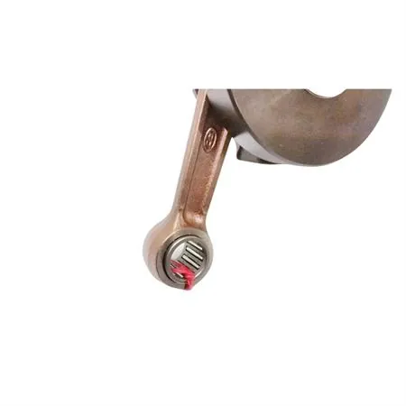 IM07068 Albero motore DR piaggio vespa 125 px
