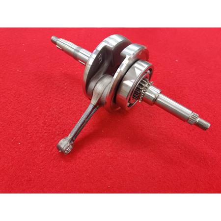 Albero motore sym symphony 125, ricambio IM07069