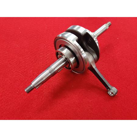 Albero motore sym symphony 125, ricambio IM07069
