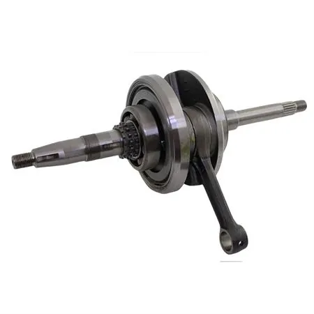 IM07071 Albero motore Kymco Agility 125 4t