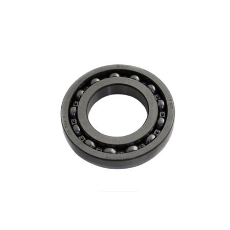 Cuscinetto 16005 25x47x8 campana frizione Vespa 50- (DR, HUTCHINSON e TOP PERFORMANCE), ricambio KF01450