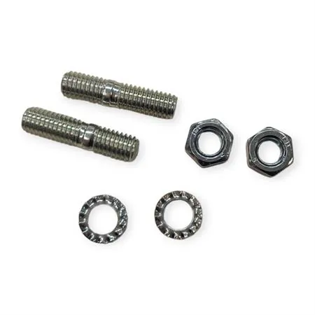 Motore gruppo termico completo dr per Piaggio Vespa 125 ET3 in ghisa con diametro 57mm, ricambio KT00015