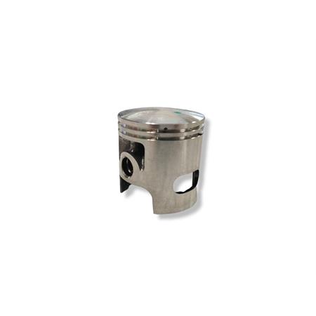Motore gruppo termico completo d.46 honda vision, ricambio KT00053