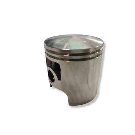 Motore gruppo termico completo d.46 honda vision, ricambio KT00053