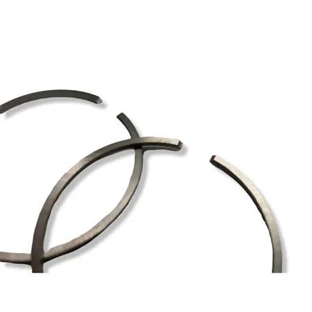 Motore gruppo termico completo d.46 honda vision, ricambio KT00053