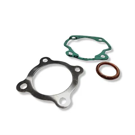 Motore gruppo termico completo d.46 honda vision, ricambio KT00053