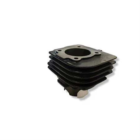 Motore gruppo termico DR diametro 46,00 mm. ad aria, ricambio KT00057