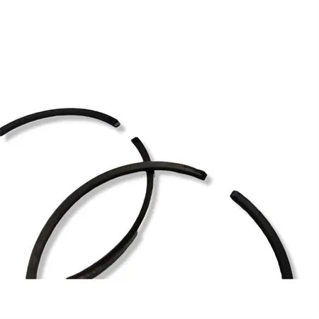 Motore gruppo termico DR diametro 46,00 mm. ad aria, ricambio KT00057