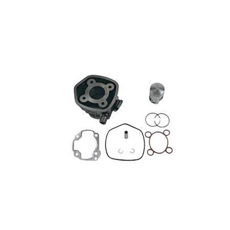Motore gruppo termico diametro 40 per motore scooter acqua minarelli-yamaha, ricambio KT00094