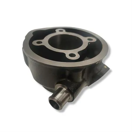 KT00109 Motore gruppo termico diametro 47 per SR  acqua