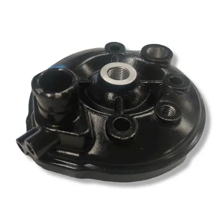 KT00109 Motore gruppo termico diametro 47 per SR  acqua