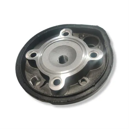 KT00109 Motore gruppo termico diametro 47 per SR  acqua