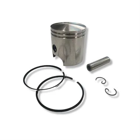 KT00109 Motore gruppo termico diametro 47 per SR  acqua