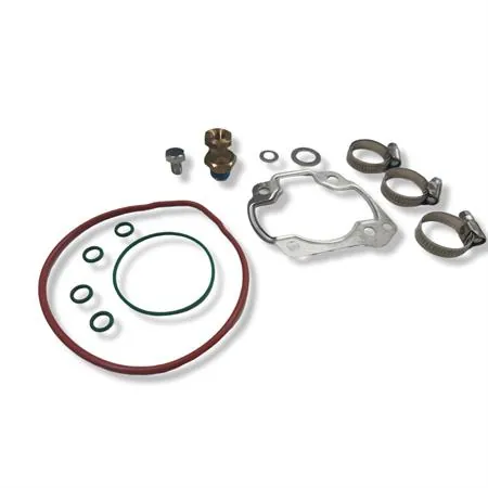 KT00109 Motore gruppo termico diametro 47 per SR  acqua