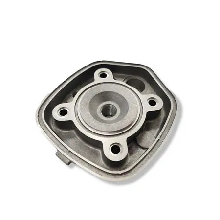 Motore gruppo termico kit diametro 47 per Suzuki-Aprilia, ricambio KT00117