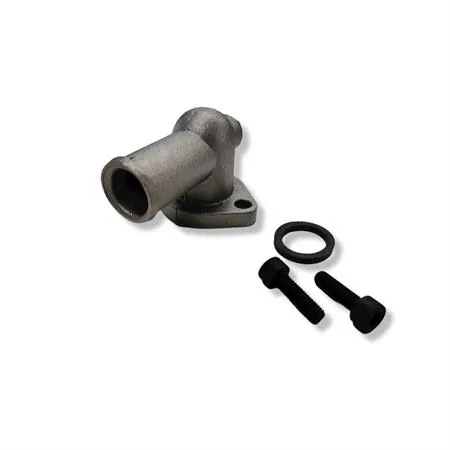 Motore gruppo termico kit diametro 47 per Suzuki-Aprilia, ricambio KT00117