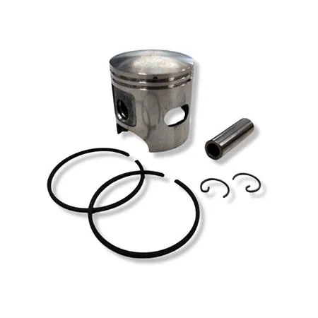 Motore gruppo termico kit diametro 47 per Suzuki-Aprilia, ricambio KT00117