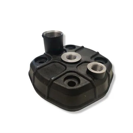 Motore gruppo termico kit diametro 47 per Derbi senda, ricambio KT00118