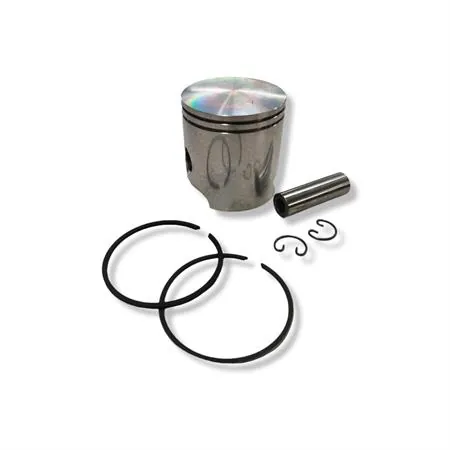 Motore gruppo termico kit diametro 47 per Derbi senda, ricambio KT00118