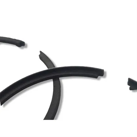 Motore gruppo termico diametro 40 per Peugeot acqua completo di testa, ricambio KT00119