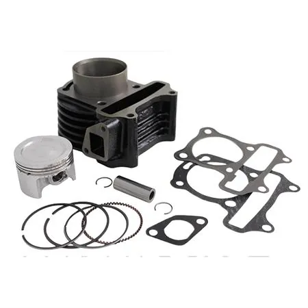 KT00132 Motore gruppo termico diametro 50 Kymco 4t