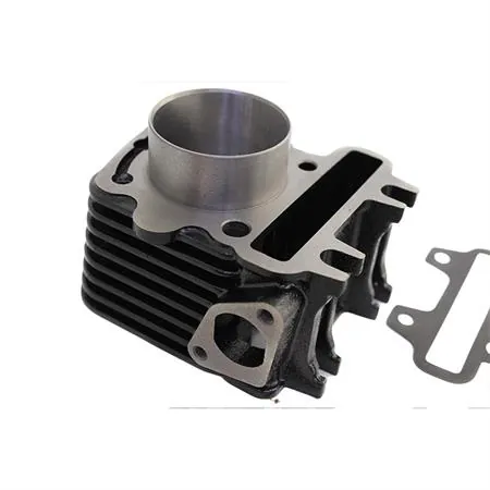 KT00133 Motore gruppo termico diametro 49 mm Piaggio 4t
