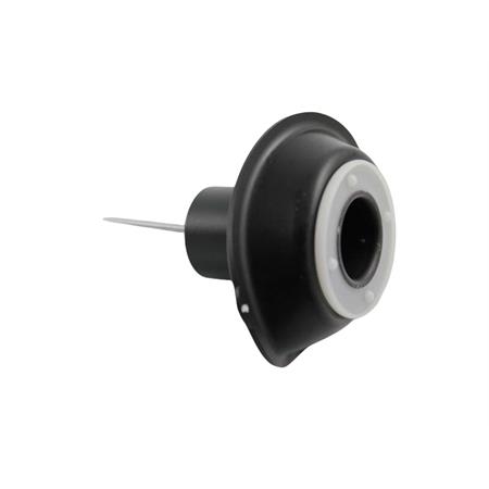 Membrana carburatore per scooter Minarelli-yamaha, ricambio MC12001