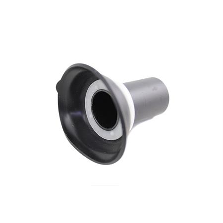 Membrana carburatore scooter min/yam.250/300, ricambio MC12101