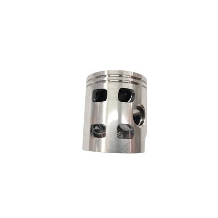 Pistone d.43 sp.12 Ciao, Si, ricambio PT00092