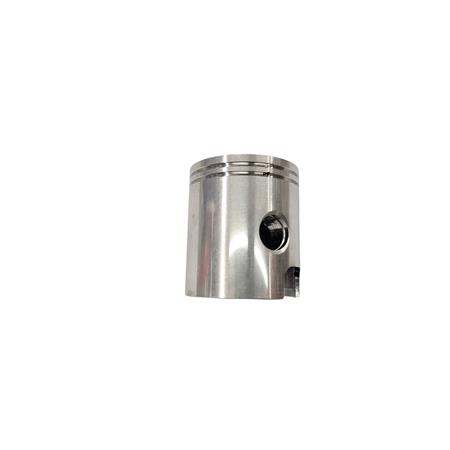Pistone d.43 sp.12 Ciao, Si, ricambio PT00092