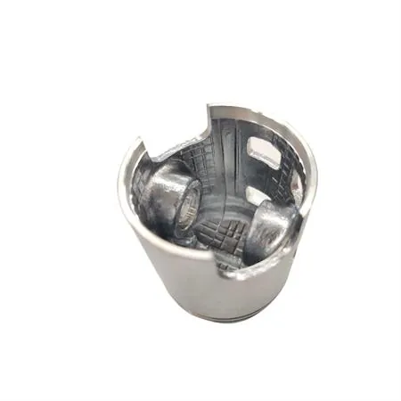 Pistone d.43 sp.12 Ciao, Si, ricambio PT00092