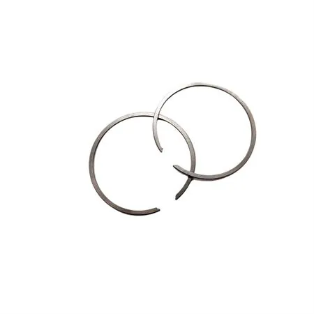 Pistone d.43 sp.12 Ciao, Si, ricambio PT00092