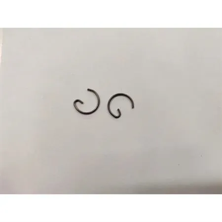 Pistone d.43 sp.12 Ciao, Si, ricambio PT00092