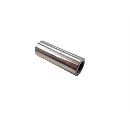 Pistone d.43 sp.12 Ciao, Si, ricambio PT00092