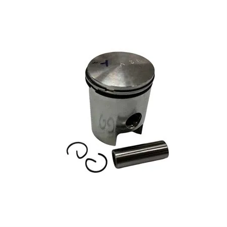 Pistone completo diam. 40,3 mm (am345/6), ricambio PT00104