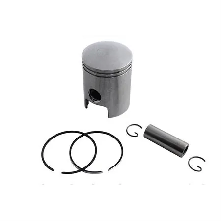Pistone completo diametro 40,6 mm (am345/6), ricambio PT104