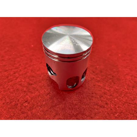Pistone completo d. 40.5 spinotto 12 kee, ricambio PT107