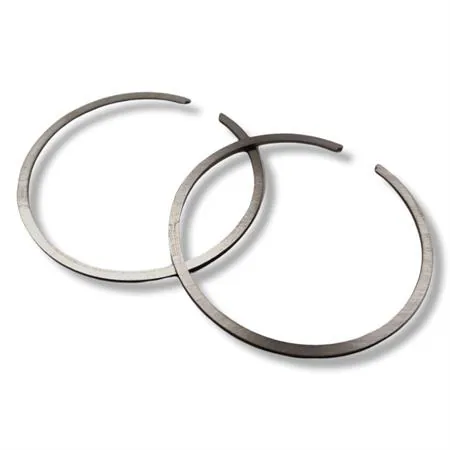 SG15187 Segmento fasce elastiche pistone d.57,4 ac 4x1,5 g.i. (sg01515)