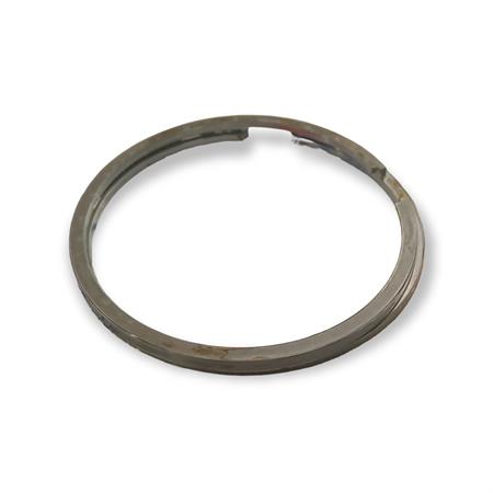 Fasce elastiche pistone diametro 60 ac x2 - al x2,5 (sg01592), ricambio SG15582