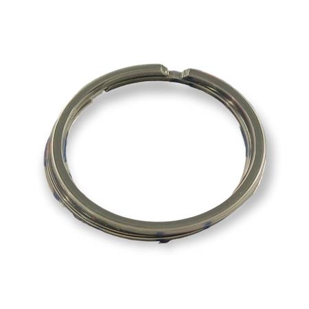 Fasce elastiche pistone con diametro 40.0 mm per motore dr e top performance per scooter Minarelli aria e liquido verticale e oriz, ricambio SG15699